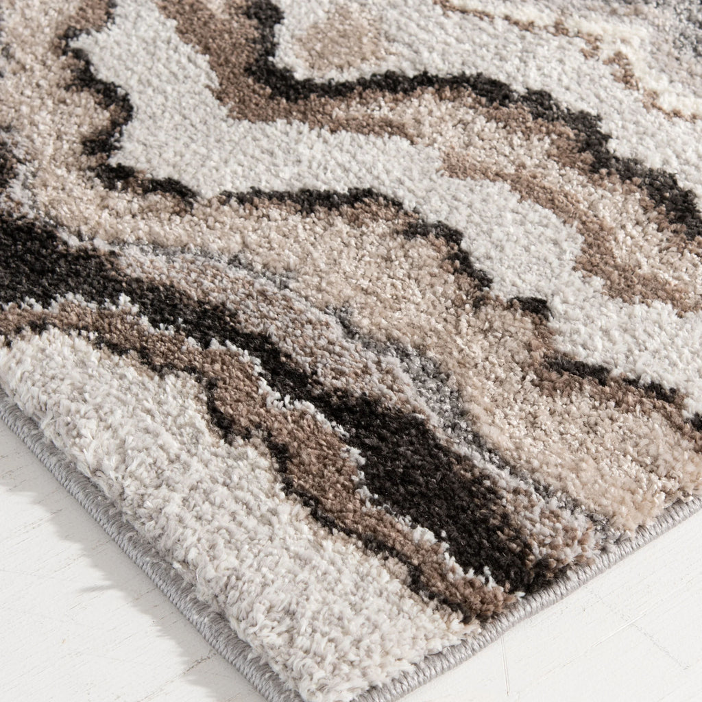 Limespring Rug