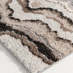 Limespring Rug