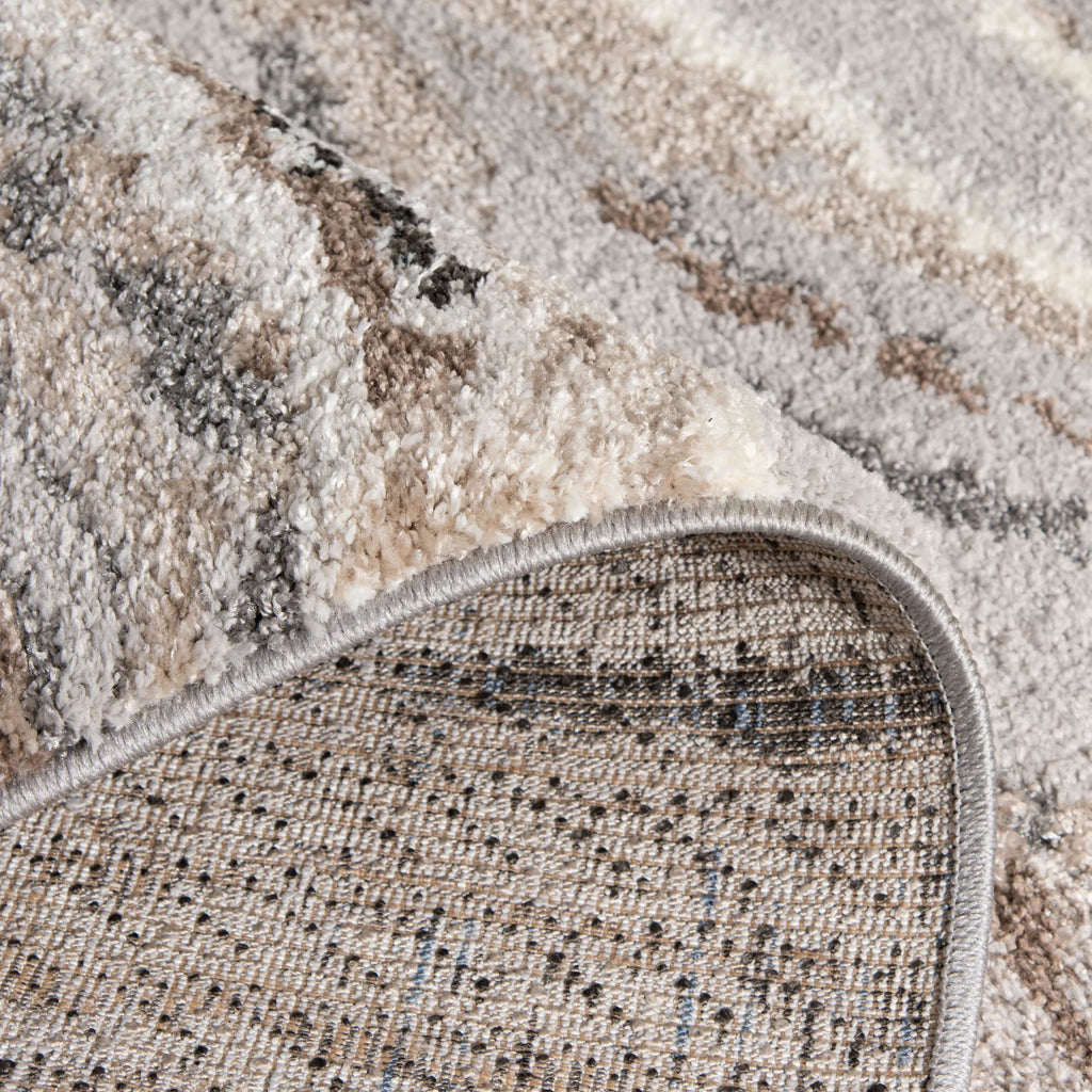 Limespring Rug