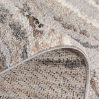 Limespring Rug