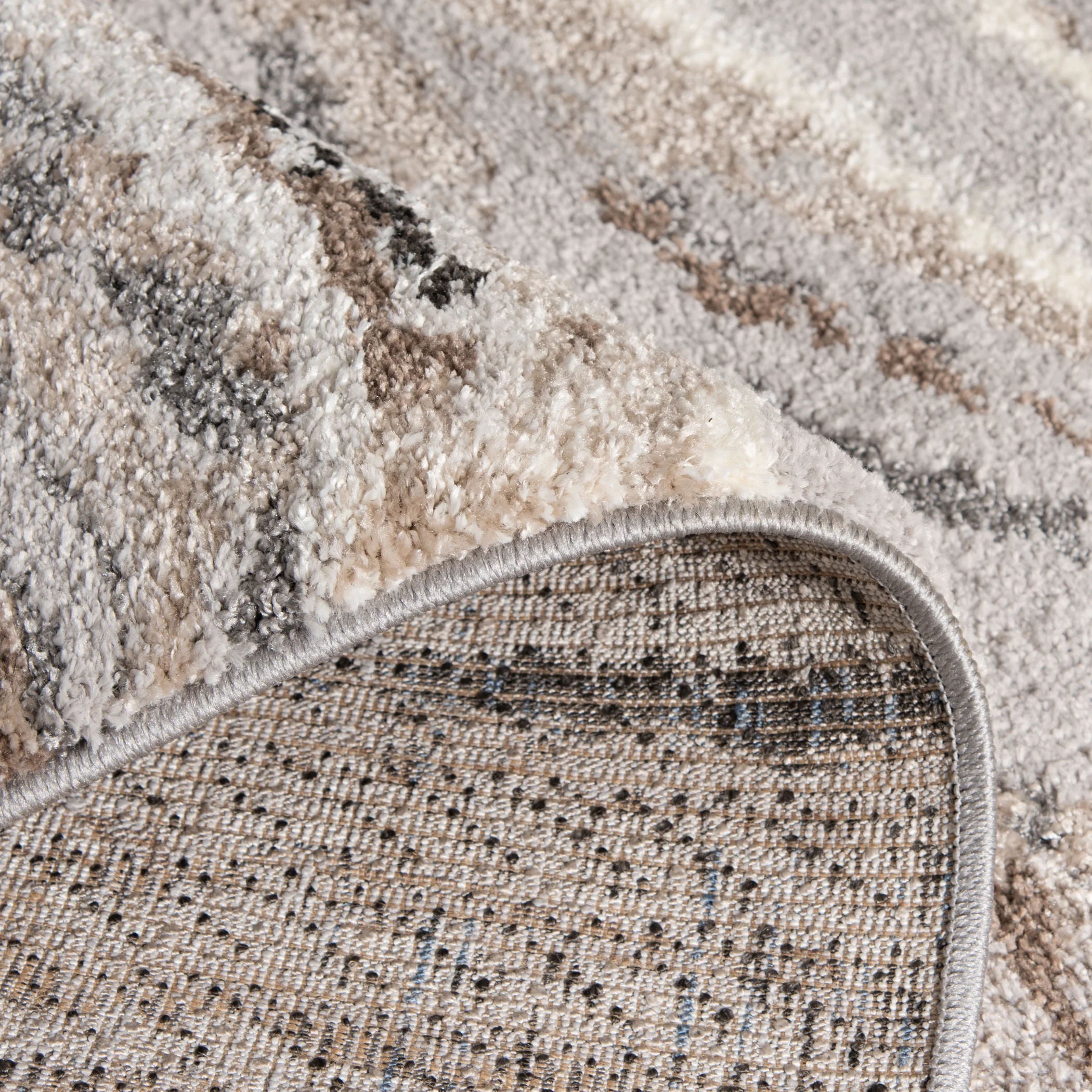 Limespring Rug