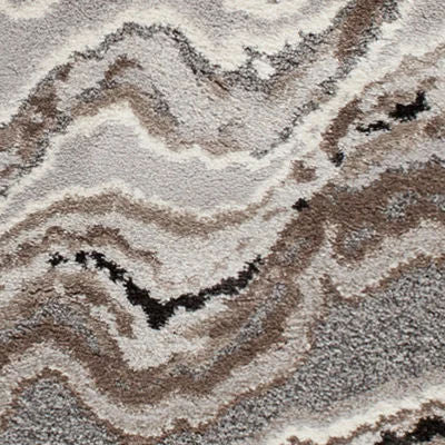 Limespring Rug