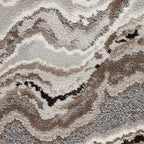 Limespring Rug