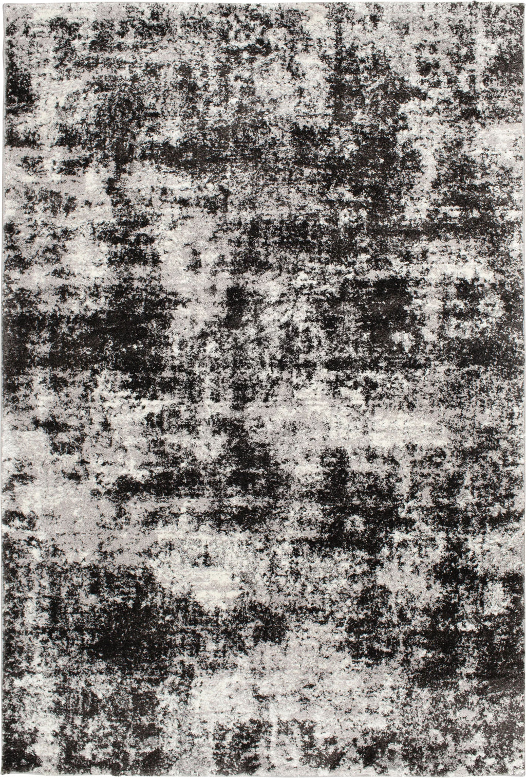 Winsley Area Rug