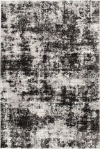 Winsley Area Rug