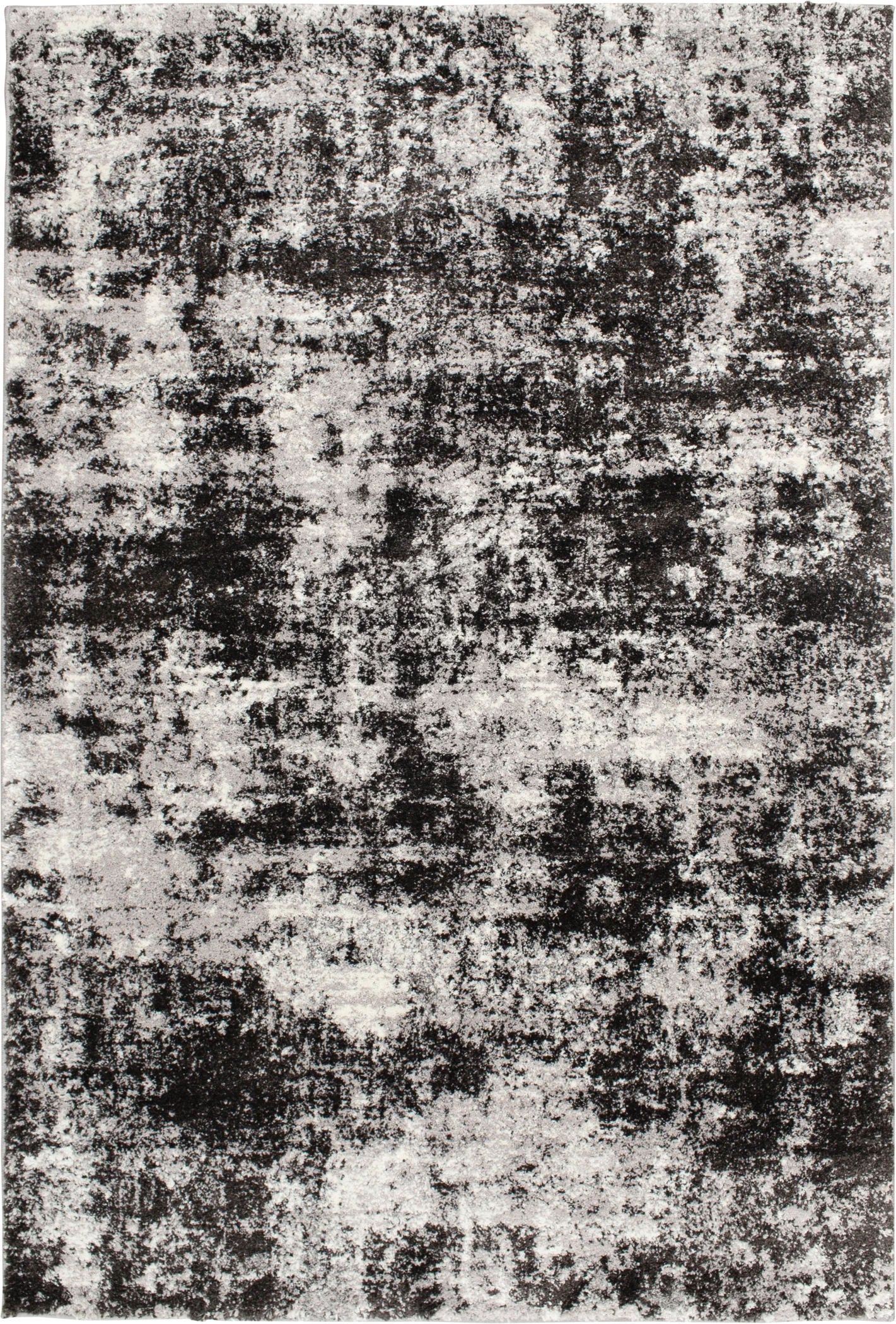 Winsley Area Rug