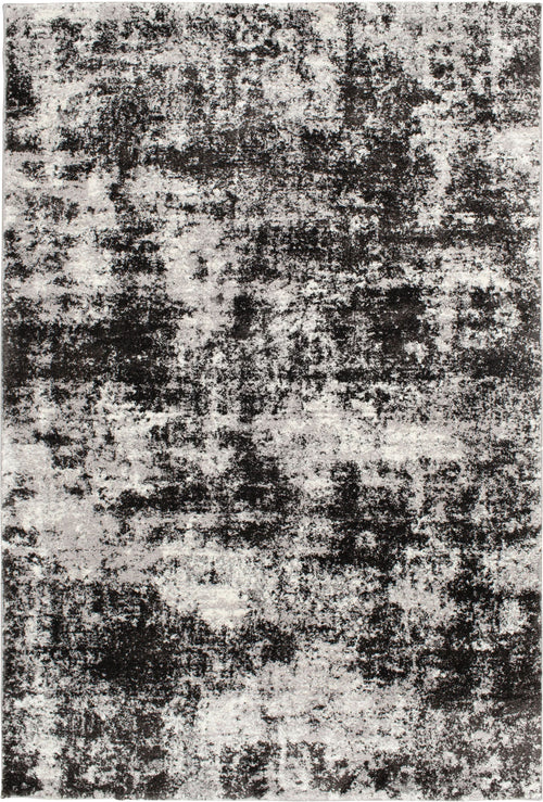 Winsley Area Rug