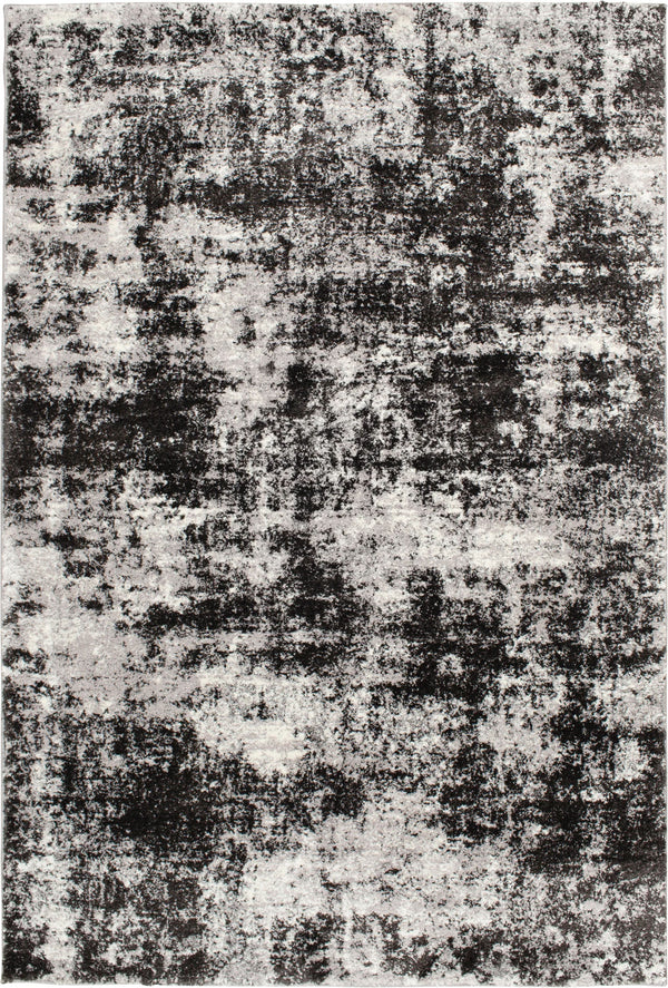 Winsley Area Rug