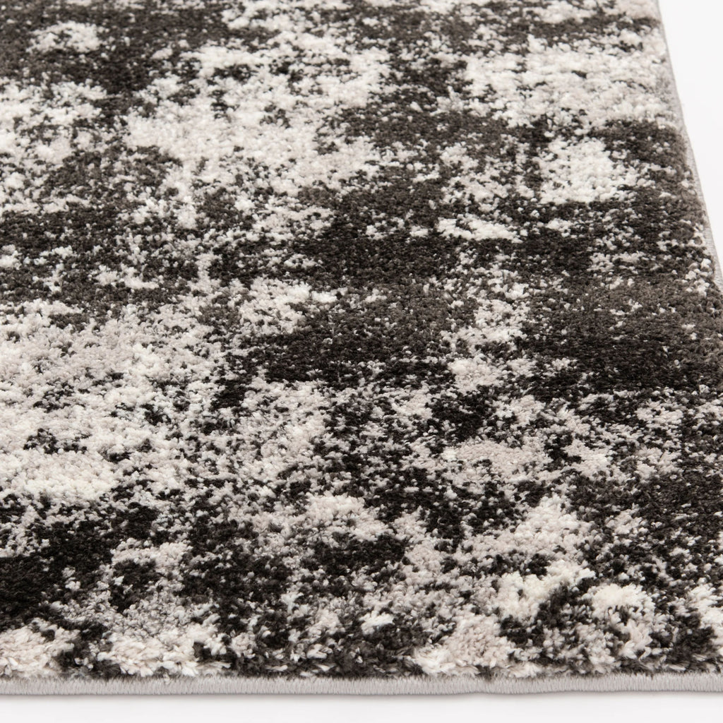 Winsley Area Rug