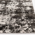 Winsley Area Rug