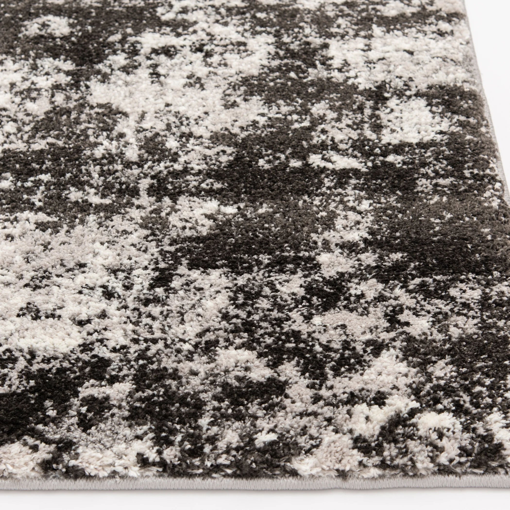 Winsley Area Rug