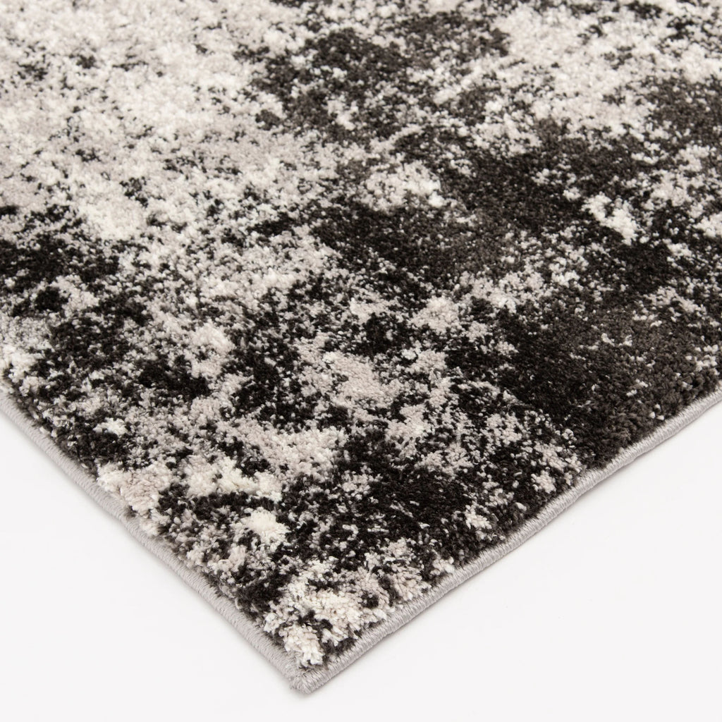 Winsley Area Rug