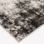 Winsley Area Rug