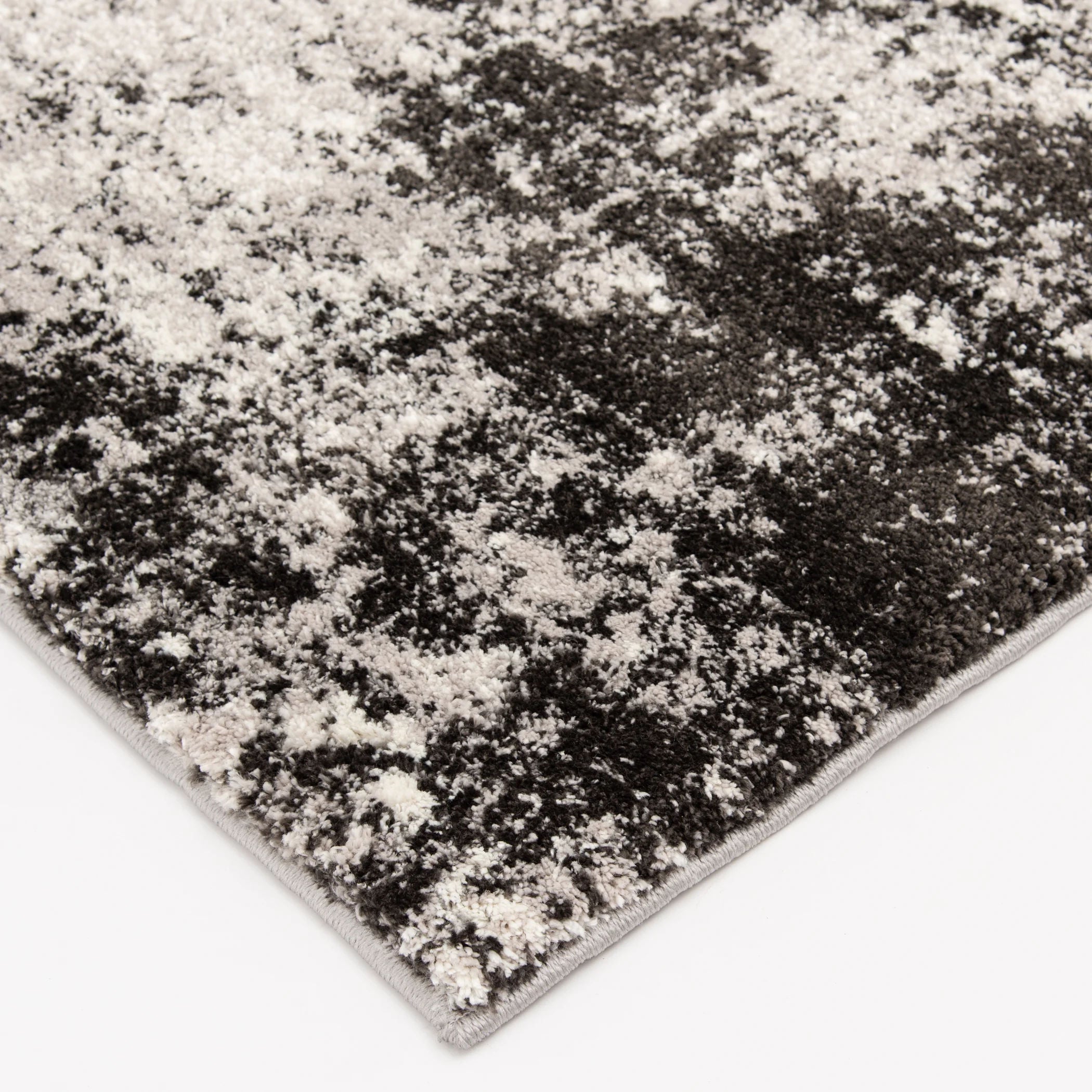 Winsley Area Rug