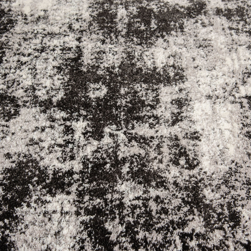 Winsley Area Rug
