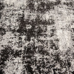 Winsley Area Rug