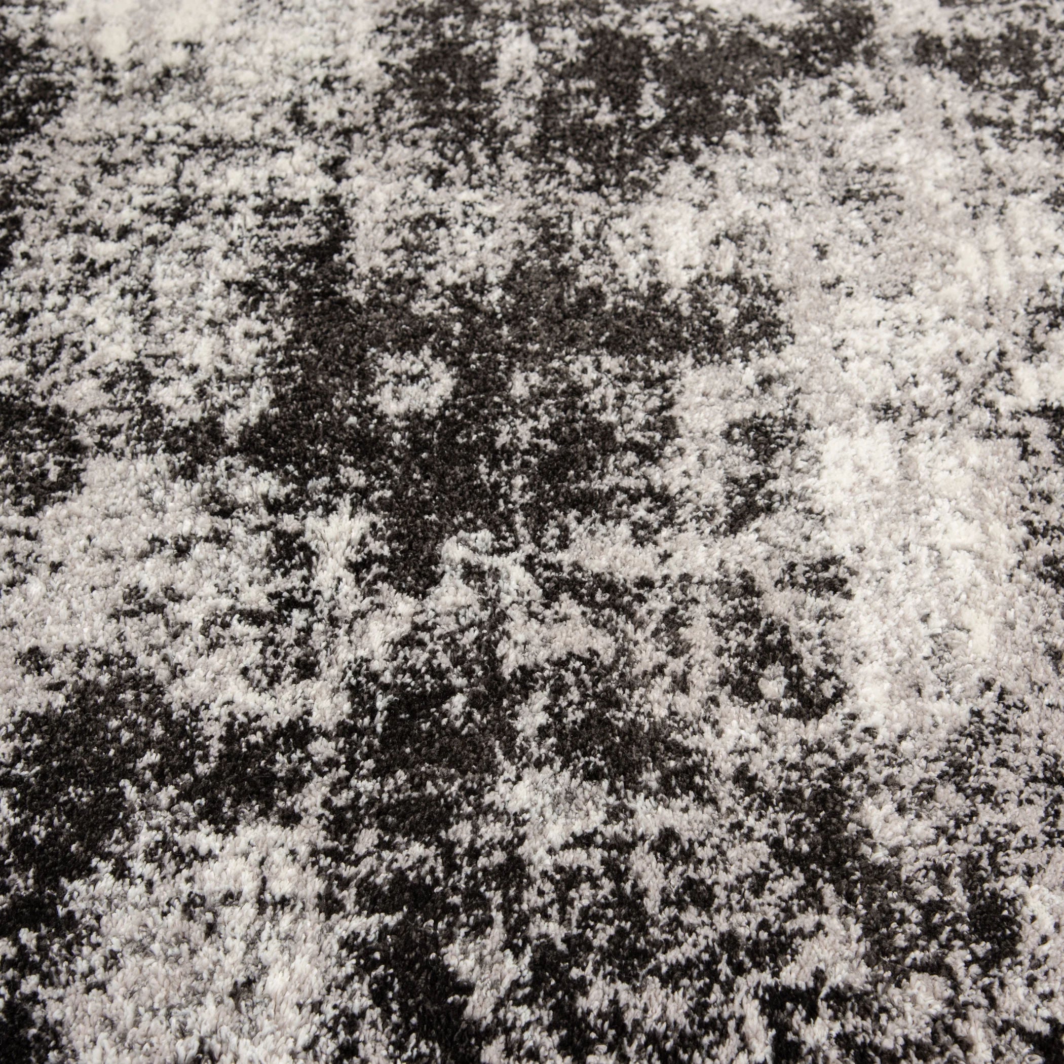 Winsley Area Rug