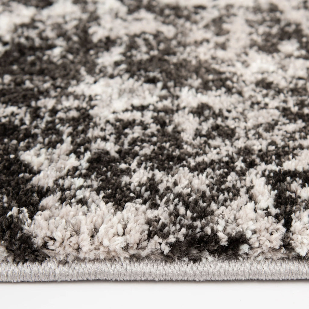 Winsley Area Rug