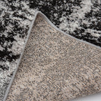 Winsley Area Rug