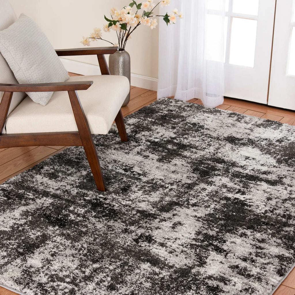 Winsley Area Rug