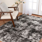 Winsley Area Rug