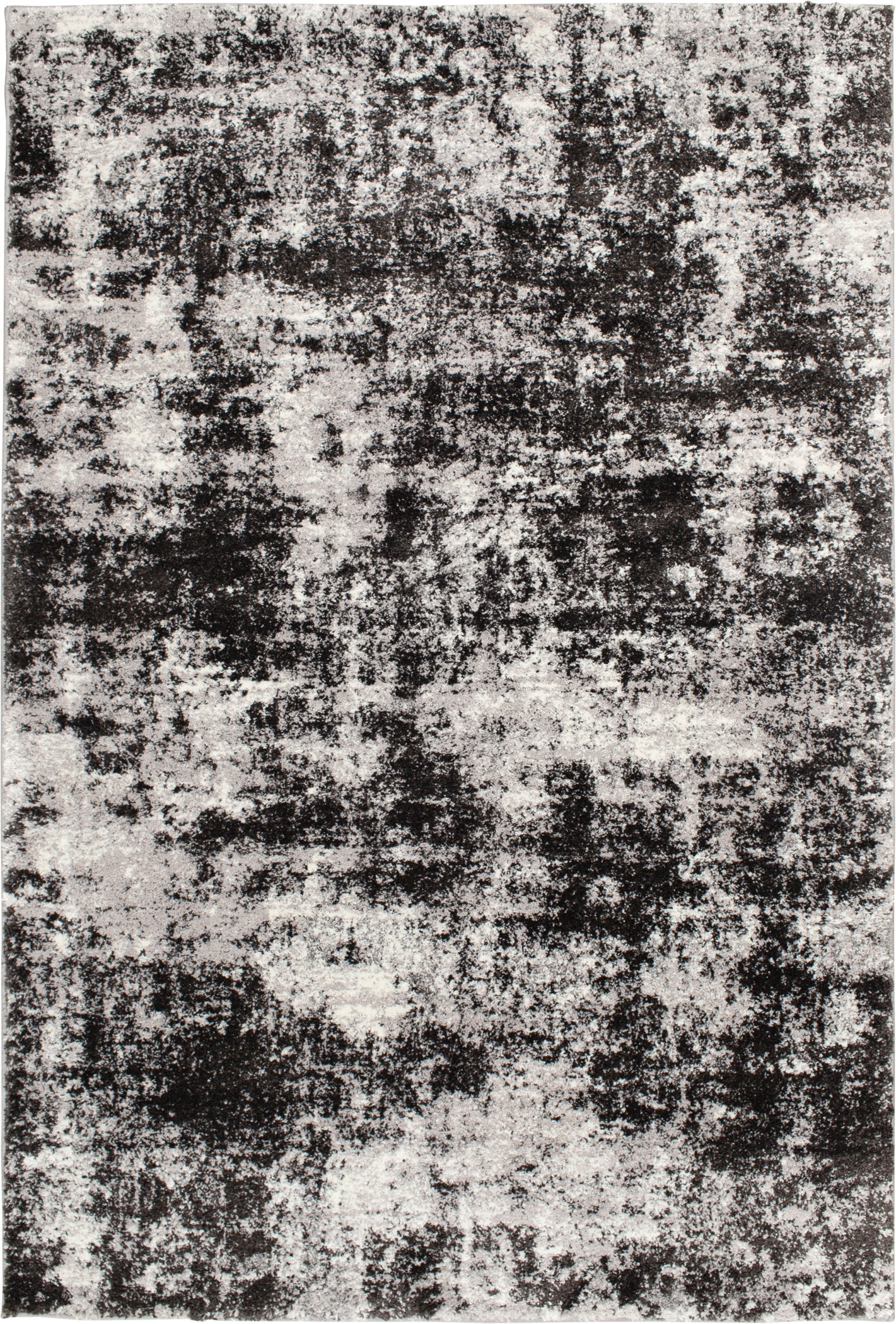 Winsley Area Rug