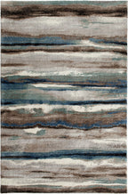Maisie Dusk Area Rug