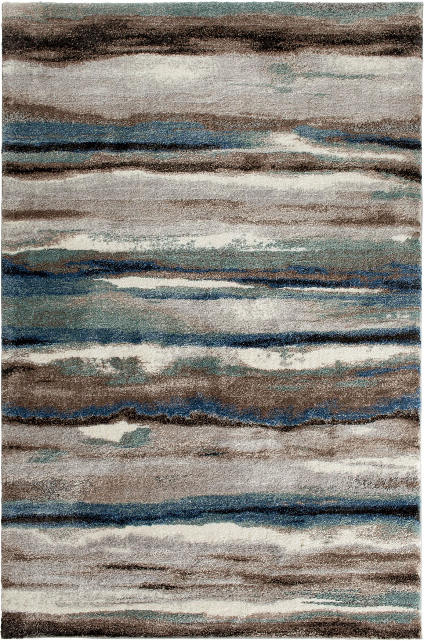 Maisie Dusk Area Rug