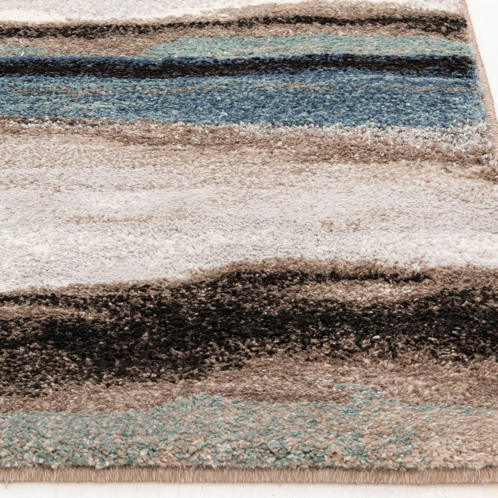 Maisie Dusk Area Rug