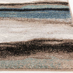 Maisie Dusk Area Rug