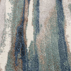 Maisie Dusk Area Rug