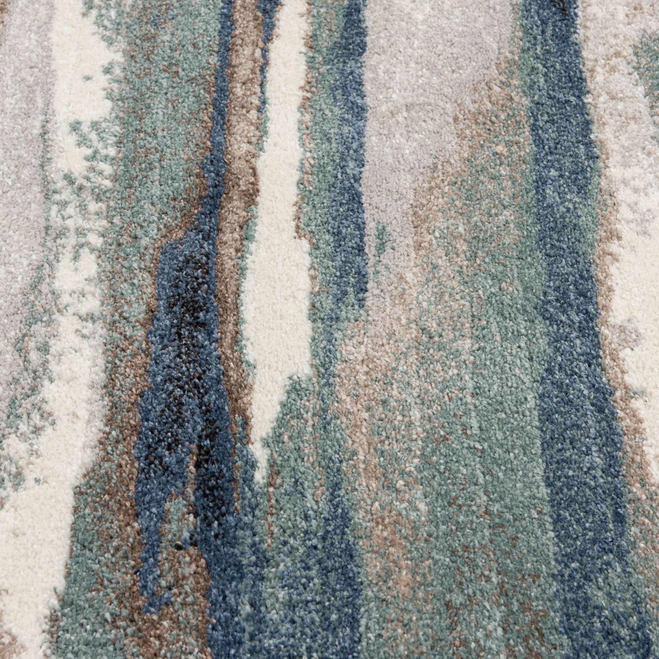 Maisie Dusk Area Rug