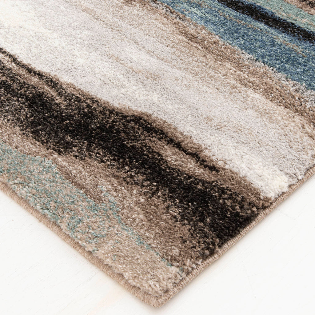 Maisie Dusk Area Rug