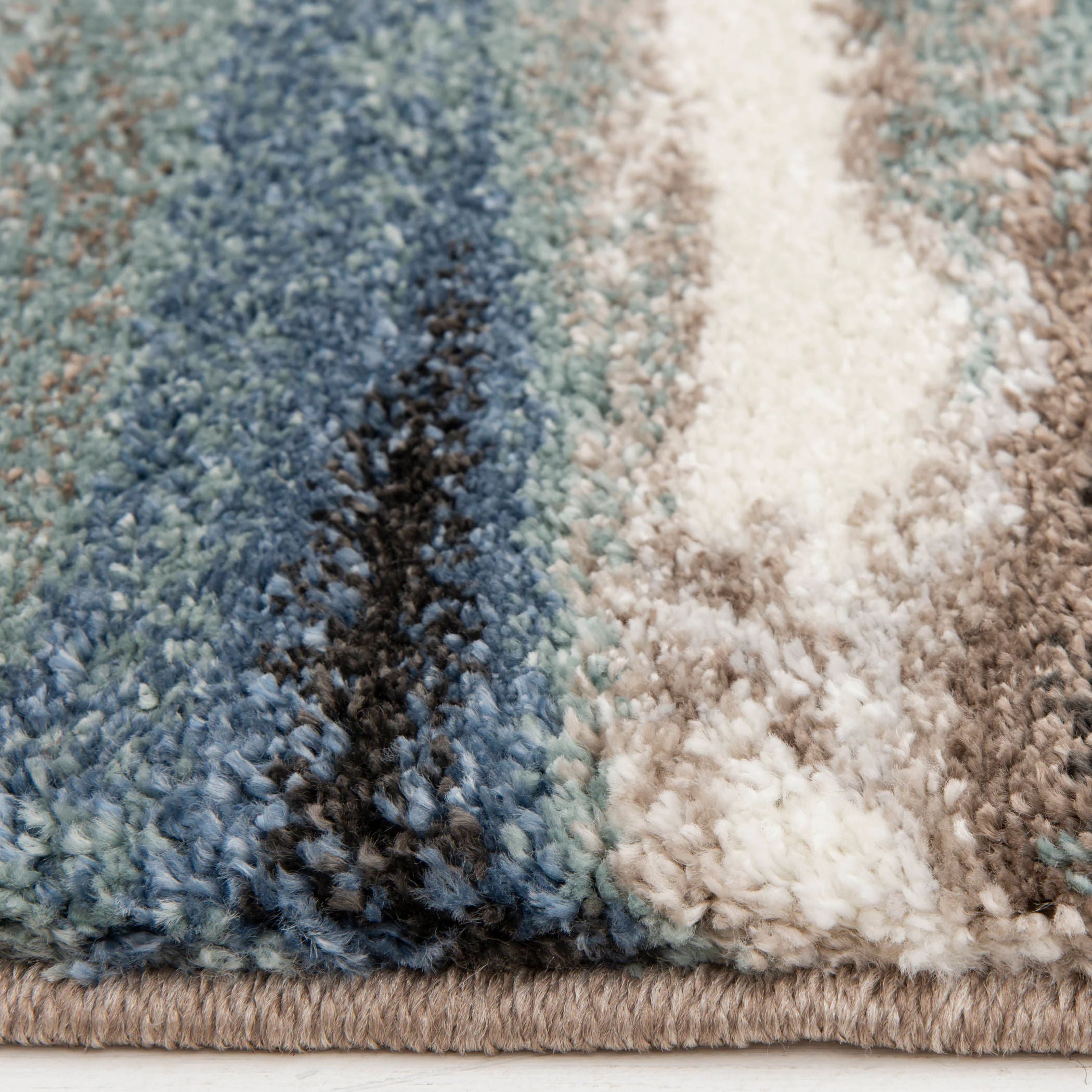 Maisie Dusk Area Rug