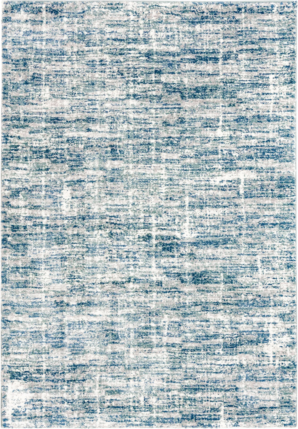 Myarah Glass Area Rug