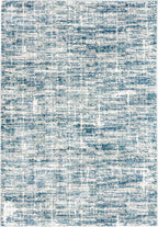 Myarah Glass Area Rug