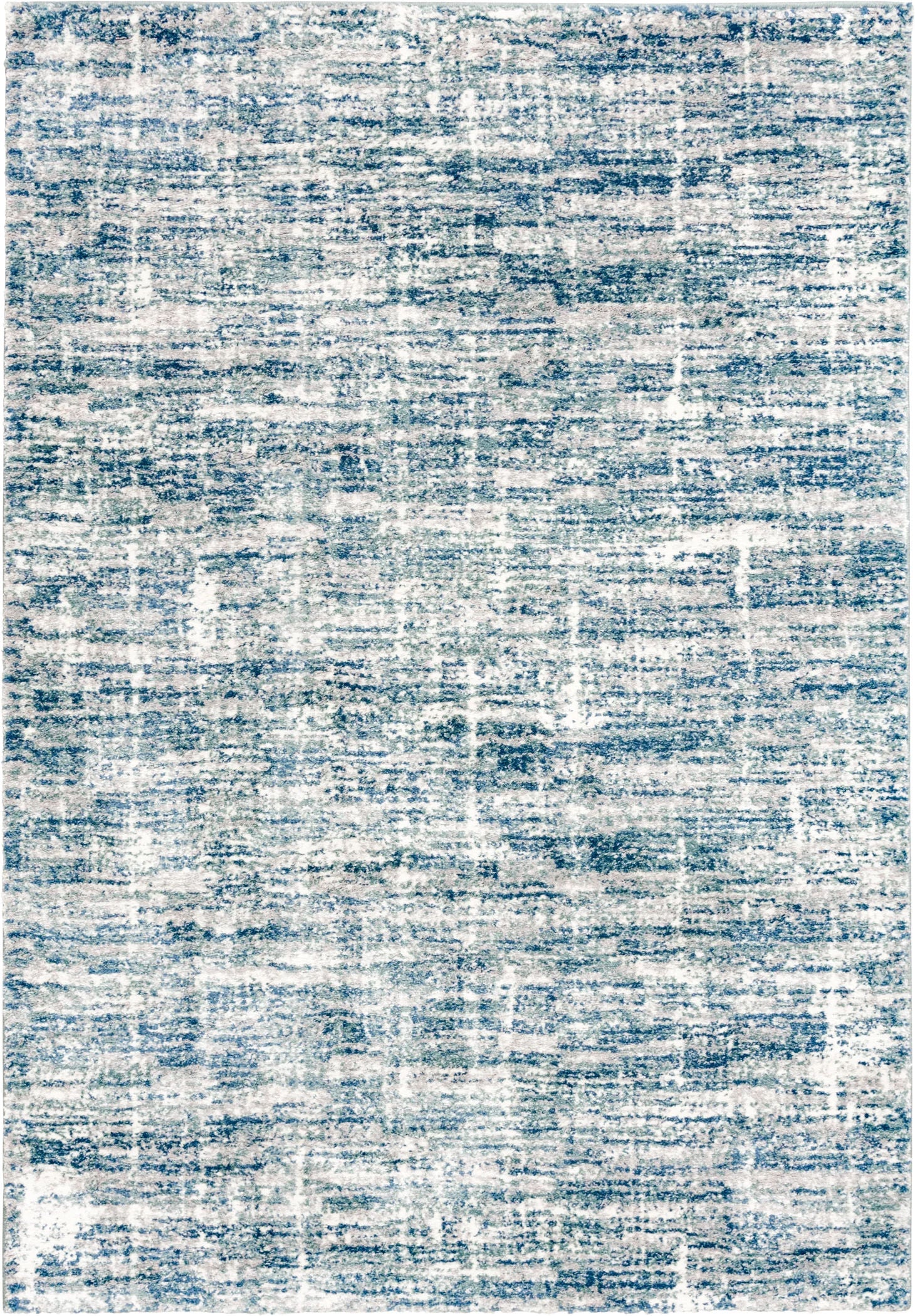 Myarah Glass Area Rug