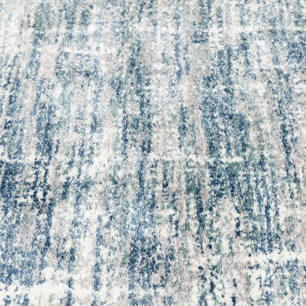 Myarah Glass Area Rug