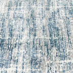 Myarah Glass Area Rug