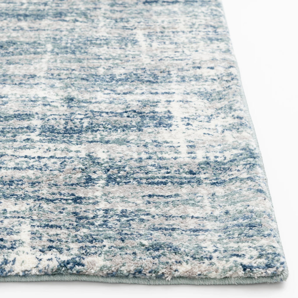Myarah Glass Area Rug