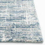 Myarah Glass Area Rug
