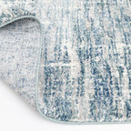 Myarah Glass Area Rug