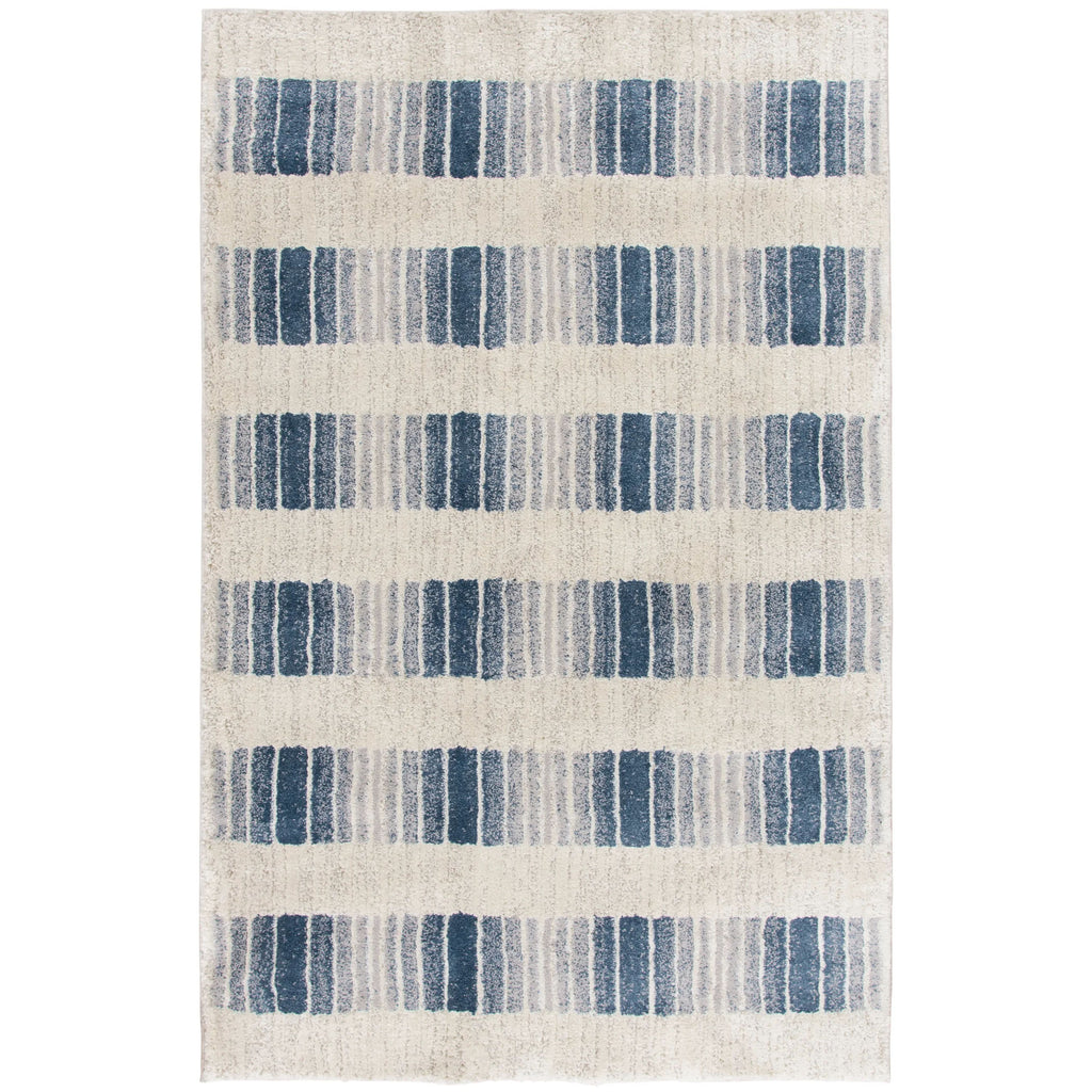 Lindisor Dusk Area Rug