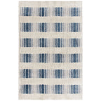 Lindisor Dusk Area Rug