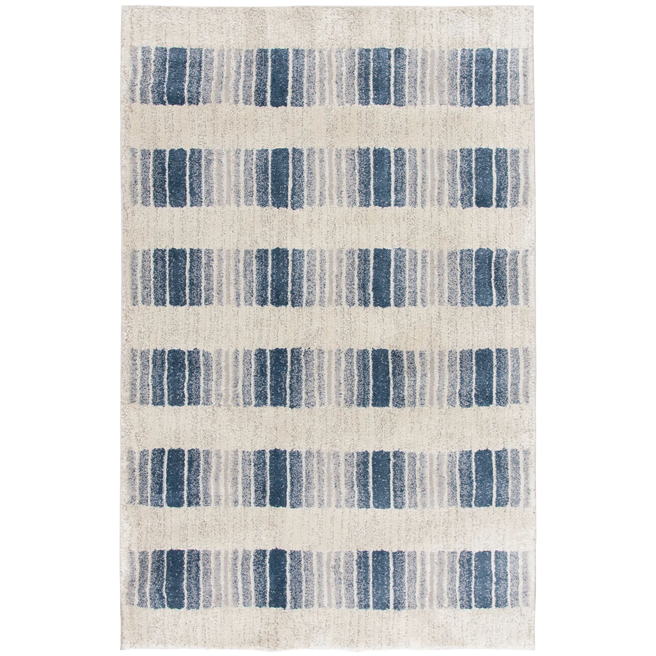 Lindisor Dusk Area Rug
