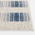 Lindisor Dusk Area Rug