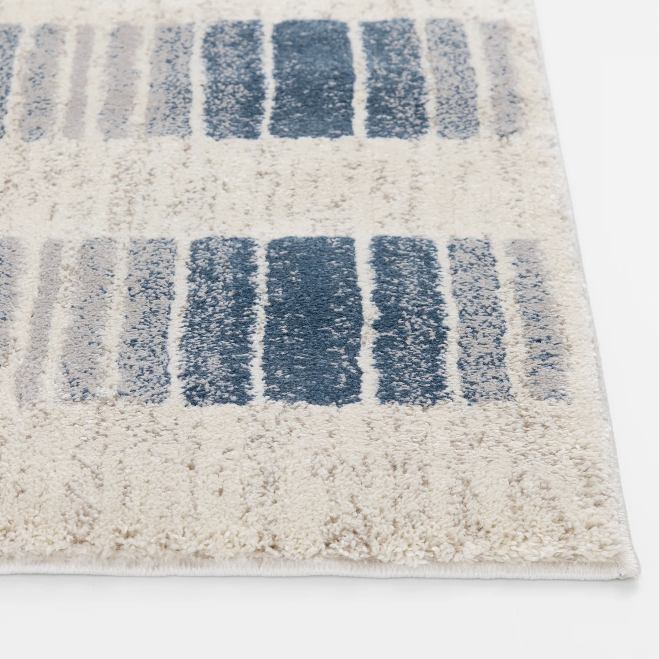 Lindisor Dusk Area Rug