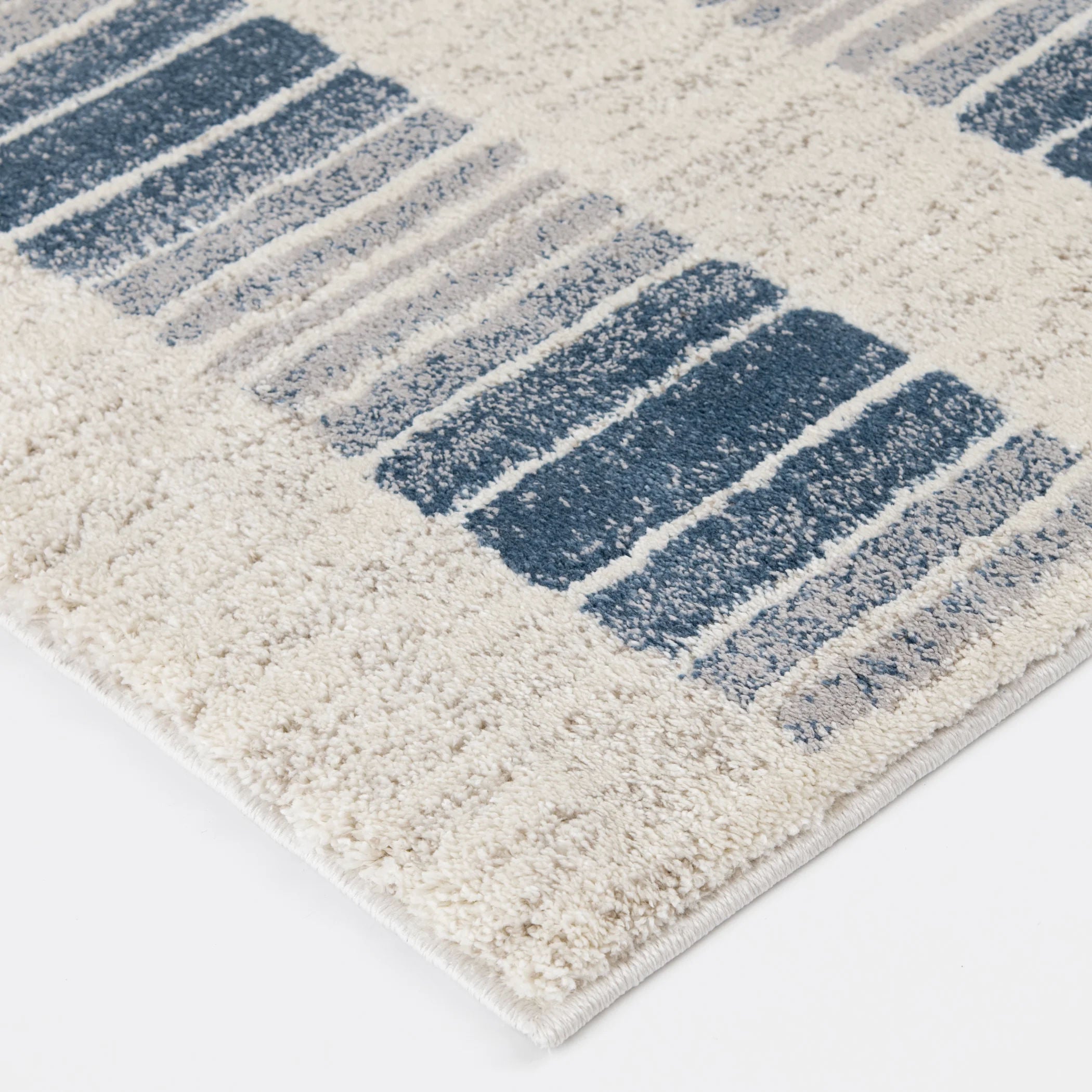 Lindisor Dusk Area Rug