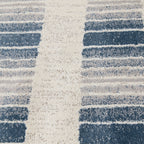 Lindisor Dusk Area Rug