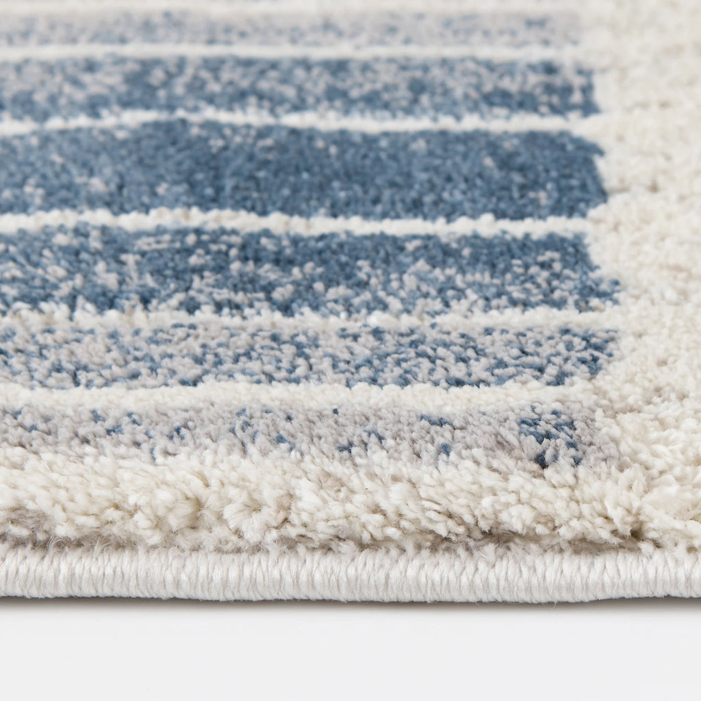 Lindisor Dusk Area Rug